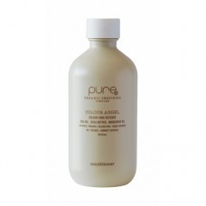 Pure colour angel conditioner 300ml